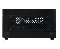 Palit Pandora NVIDIA JETSON ORIN NX SUPER/16GB/128+512 V1 - 1599824 - zdjęcie 10